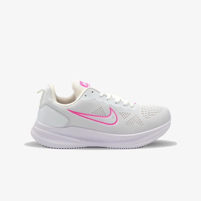 کفش کتونی زنانه مدل 0321 - NIKE