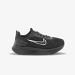 کفش کتونی زنانه مدل 0321 - NIKE