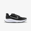 کفش کتونی زنانه مدل 0328 _ NIKE ZOOM