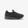 کفش اسپرت مردانه و زنانه مدل sneaker - 0052_Black