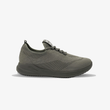 کفش اسپرت مردانه و زنانه مدل sneaker - 0052_Black