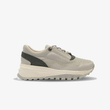کفش اسپرت زنانه مدل Stradivarius Sneakers - SKG76