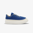 کفش راحتی زنانه مدل Stradivarius Sneakers - SKKh89