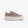 کفش راحتی زنانه مدل Stradivarius Sneakers - SKKh89