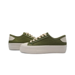 کفش کتانی دخترانه زارا مدل Sneaker zara-0038-bgk
