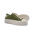کفش کتانی دخترانه زارا مدل Sneaker zara-0038-bgk