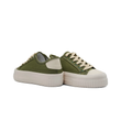 کفش کتانی دخترانه زارا مدل Sneaker zara-0038-bgk