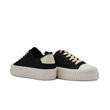 کفش کتانی دخترانه زارا مدل Sneaker zara-0038-bgk
