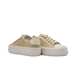 کفش کتانی دخترانه زارا مدل Sneaker zara-0038-bgk