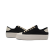 کفش کتانی دخترانه زارا مدل Sneaker zara-0038-bgk