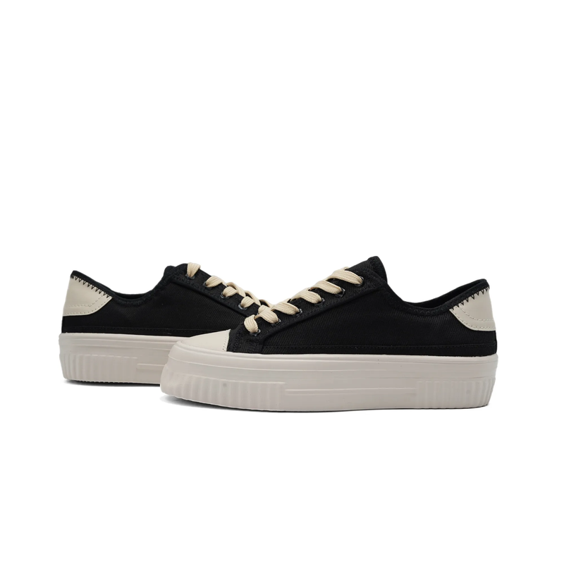 کفش کتانی دخترانه زارا مدل Sneaker zara-0038-bgk