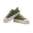 کفش کتانی دخترانه زارا مدل Sneaker zara-0038-bgk