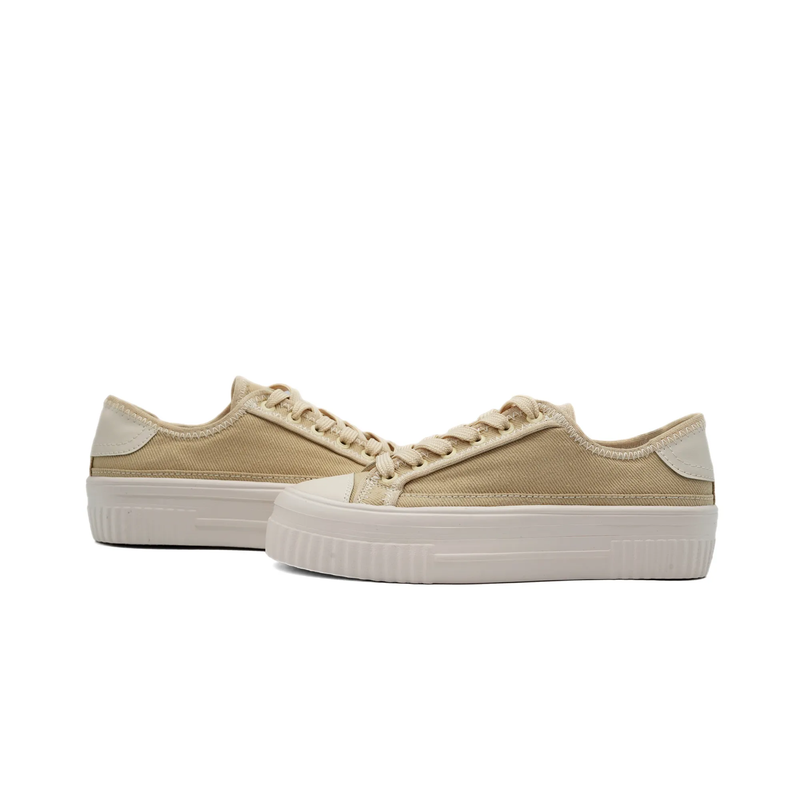 کفش کتانی دخترانه زارا مدل Sneaker zara-0038-bgk