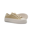 کفش کتانی دخترانه زارا مدل Sneaker zara-0038-bgk