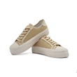 کفش کتانی دخترانه زارا مدل Sneaker zara-0038-bgk