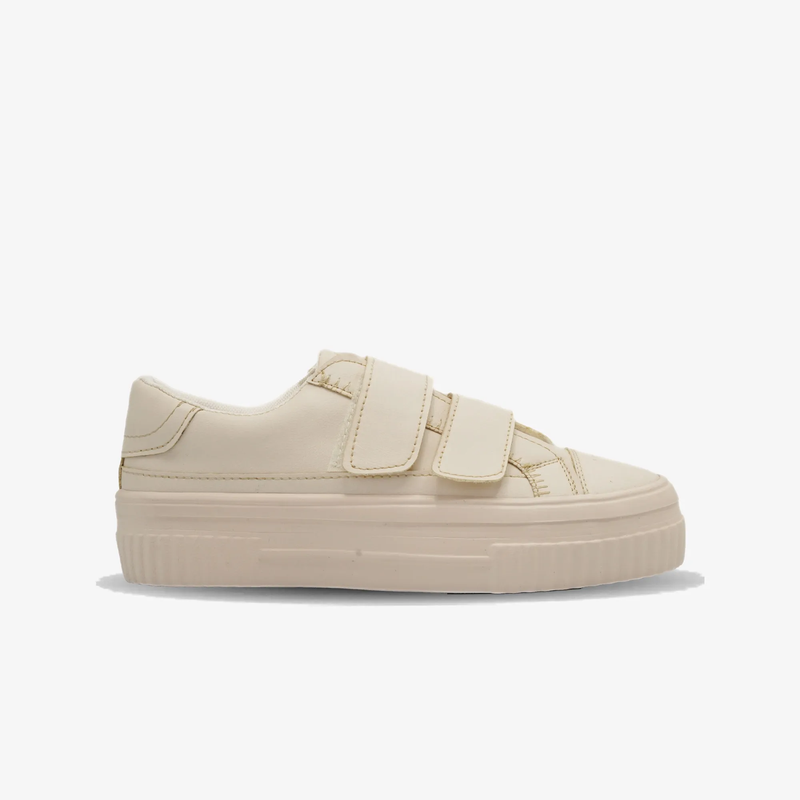 کفش اسپرت زنانه زارا مدل sneaker - 0094