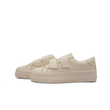 کفش اسپرت زنانه زارا مدل sneaker - 0094