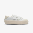 کفش اسپرت زنانه زارا مدل sneaker - 0094
