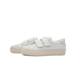 کفش اسپرت زنانه زارا مدل sneaker - 0094