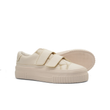 کفش اسپرت زنانه زارا مدل sneaker - 0094