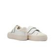 کفش اسپرت زنانه زارا مدل sneaker - 0094