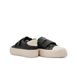 کفش اسپرت زنانه زارا مدل sneaker - 0094