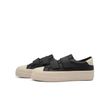 کفش اسپرت زنانه زارا مدل sneaker - 0094