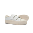 کفش اسپرت زنانه زارا مدل sneaker - 0094