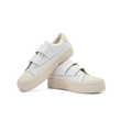 کفش اسپرت زنانه زارا مدل sneaker - 0094