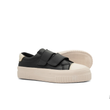 کفش اسپرت زنانه زارا مدل sneaker - 0094