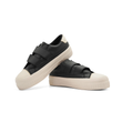 کفش اسپرت زنانه زارا مدل sneaker - 0094