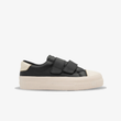 کفش اسپرت زنانه زارا مدل sneaker - 0094