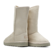 کفش بوت زنانه مدل 0501 _ UGG Boots