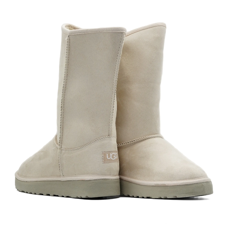 کفش بوت زنانه مدل 0501 _ UGG Boots