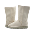 کفش بوت زنانه مدل 0501 _ UGG Boots