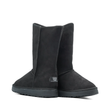 کفش بوت زنانه مدل 0501 _ UGG Boots