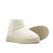 کفش بوت زنانه مدل 0502 _ UGG Boots