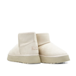 کفش بوت زنانه مدل 0502 _ UGG Boots