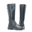 کفش بوت زنانه مدل 0505 _ Boots