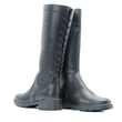 کفش بوت زنانه مدل 0505 _ Boots