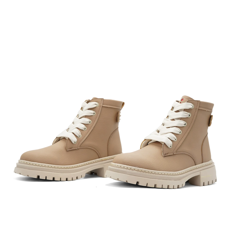 کفش بوت زنانه مدل 0506 _ UGG Boots