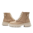 کفش بوت زنانه مدل 0506 _ UGG Boots
