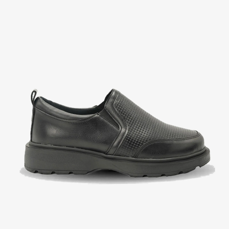 کفش راحتی زنانه مدل sneaker - 1219