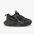 کفش کتونی اسپرت مردانه مدل - 0282- Balenciga