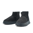 کفش بوت زنانه مدل 0502 _ UGG Boots