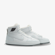 کفش ونس ساقدار زنانه مدل 0335 _ NIKE