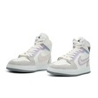 کفش ونس ساقدار زنانه مدل 0335 _ NIKE