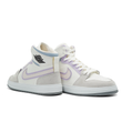 کفش ونس ساقدار زنانه مدل 0335 _ NIKE