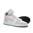 کفش ونس ساقدار زنانه مدل 0335 _ NIKE