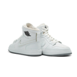 کفش ونس ساقدار زنانه مدل 0335 _ NIKE